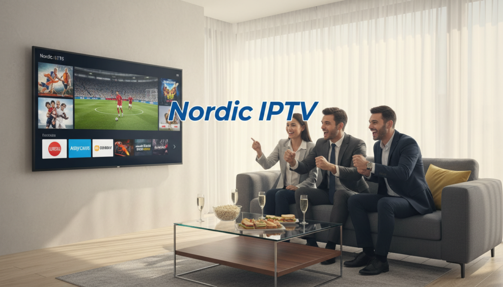 access sports channels