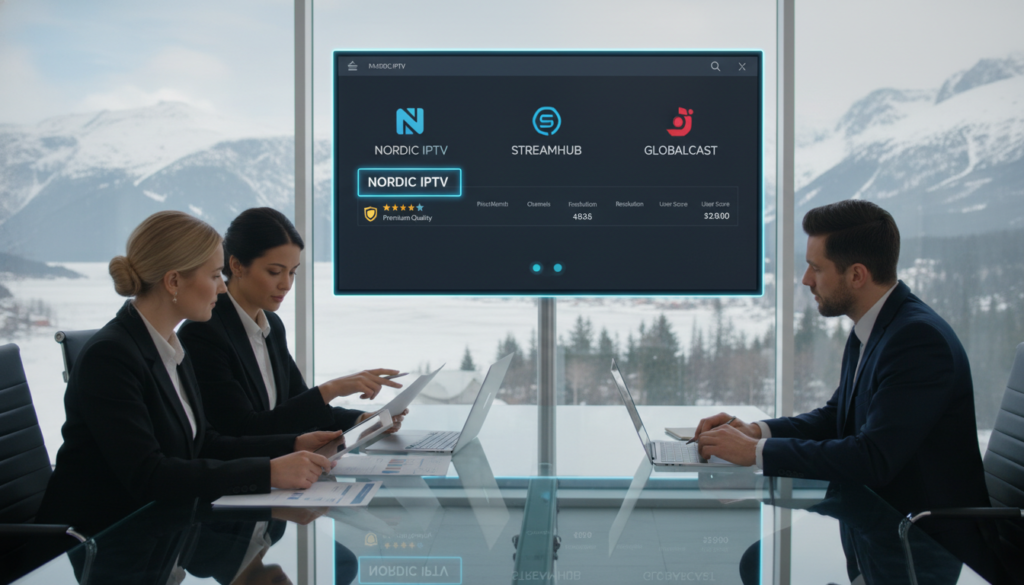 how to select a quality provider how to select a quality provider